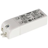 SLV 1005380 LED-transformator 24 V 1 stuk(s)