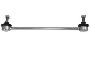 Stabilisatorstang 260395
