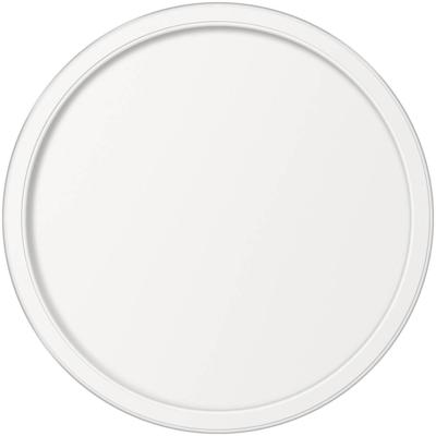 ETH Ø 40cm led plafondlampLois 40cm wit - 05-PL2324-31