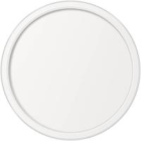 ETH Ø 40cm led plafondlampLois 40cm wit - 05-PL2324-31