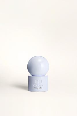 Courreges L&apos;eau Pale 30 ml