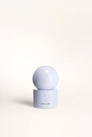 Courreges L&apos;eau Pale 30 ml