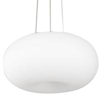 Eglo Hanglamp Optica 86815