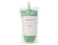Rebloom Care Premium tandpasta junior refill - milde munt - 240 ml