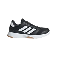 Adidas Ligra 8 Indoorschoen