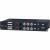 Warm Audio WA273-EQ 2-kanaals microfoon preamp en EQ