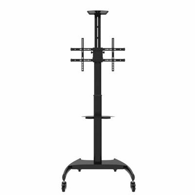 TV houder Neomounts PLASMA-M1900E 37" 50 kg
