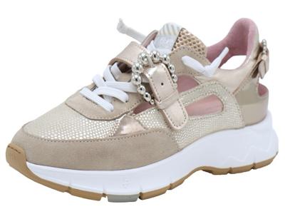 Floris Van Bommel Daysi 08.03