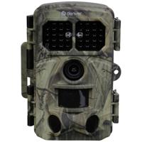 Denver WCT-8026W Wildcamera 48 Mpix Camouflage