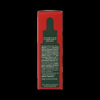 Granaatappel & maca verstevigend serum 30 Milliliter