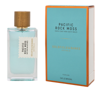 Goldfield & Banks Pacific Rock Moss Eau de parfum Spray 100ml