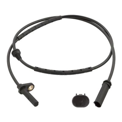 ABS - sensor 106186