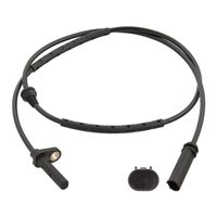 ABS - sensor 106186