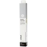 Cricut Smart Iron-On™ Folie Zilver