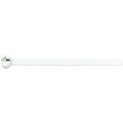 LAPP 61723332 TY 24 MFR-RW Kabelbinder 1000 stuk(s)