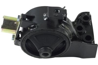 Aslichaam-/motorsteunlager EEM5517