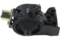 Aslichaam-/motorsteunlager EEM5517
