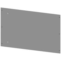 Siemens 8PQ5000-4BA44 8PQ50004BA44 1 stuk(s)