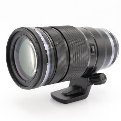 Olympus M.Zuiko Digital ED 40-150mm F/2.8 PRO occasion