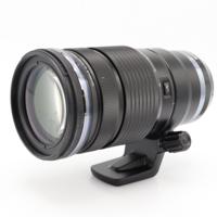 Olympus M.Zuiko Digital ED 40-150mm F/2.8 PRO occasion