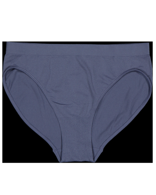 Slip - Blauw