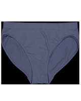 Slip - Blauw