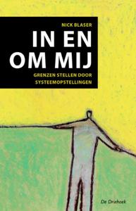 In en om mij (Paperback)