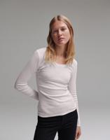OPUS T-Shirt 236879343