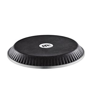 Meinl 12 1/2 inch Tumba Skyndeep TTR tumbavel