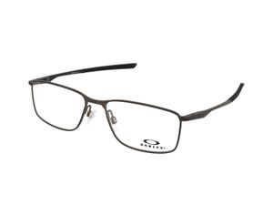 Brillen met correctie Oakley Socket 5.0 OX3217 321702