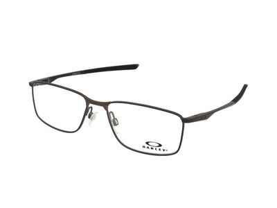Brillen met correctie Oakley Socket 5.0 OX3217 321702
