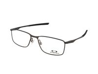 Brillen met correctie Oakley Socket 5.0 OX3217 321702