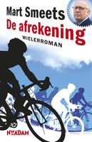 De afrekening - Mart Smeets - ebook - thumbnail