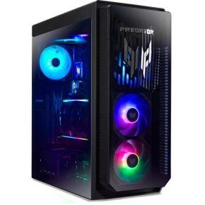 Acer Predator Orion 7000 660 IU9K85814 Intel Core Ultra 9 64GB 2TBSSD RTX5080 Gaming PC
