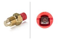 Temperatuursensor 6PT009107151