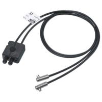 Pepperl+Fuchs LCE 04-1,6-1,0-WC 3 4.901 04 415975 Glasvezel 1 stuk(s) Pepperl+Fuchs LCE 04-1,6-1,0-WC 3 4.901 04 415975 Glasvezel 1 stuk(s)