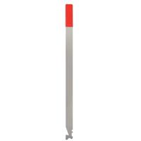 KS Tools 150.1623 Openingsplaat, breed