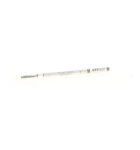 Brow artist definer skinny 101 blonde