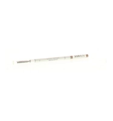 Brow artist definer skinny 101 blonde