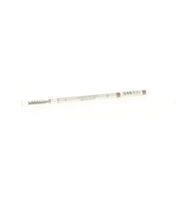 Brow artist definer skinny 101 blonde