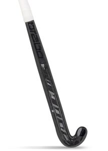 Brabo Elite 2 WTB TeXtreme LB Hockeystick