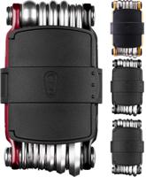 CrankBrothers Multi-13 Multitool