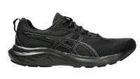 Asics Gel-Contend 9 Hardloopschoen