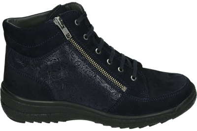 Strober SENTA 73017H1 - alle