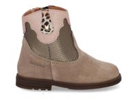 Develab 47084 239 taupe taupe maat 24