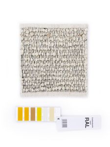 MOMO Rugs Natural Weaves - Wool Point 11 - 170x230 cm Vloerkleed