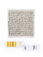 MOMO Rugs Natural Weaves - Wool Point 11 - 170x230 cm Vloerkleed - thumbnail