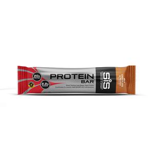 SIS Proteine Reep Melk Chocolade & Noten 64g