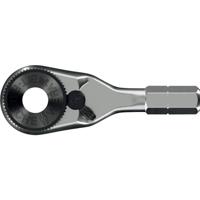 Wera 8011 Ratelschroevendraaier 1/4