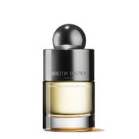 Molton Brown Fragrance Mesmerising Oudh Accord & Gold Eau de Toilette 100ml